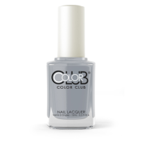 Vernis  ongles LADY HOLIDAY#1010 COLOR CLUB
