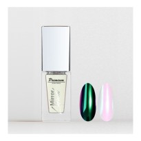 PIGMENT Opalescent Mirror Liquid Premium by Euro Fashio #8