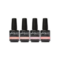 Collection CREAMY FRENCH PINK Tammy Taylor 