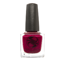 Vernis  ongles Sweet Heat #Tammy Taylor