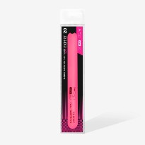 Base support pour limes STALEKS  Nail File, Straight (Base) EXPERT 20 (162 Mm)