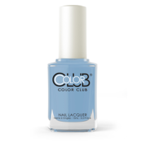 VERNIS A ONGLES ROUTE 66 #1076 COLOR CLUB