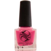 Vernis  ongles LOVE YOU MORE Tammy Taylor