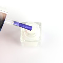 PIGMENT Opalescent Mirror Liquid Premium by Euro Fashio #10