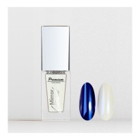 PIGMENT Opalescent Mirror Liquid Premium by Euro Fashio #10