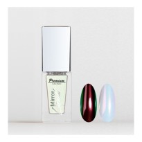 PIGMENT Opalescent Mirror Liquid Premium by Euro Fashio #9