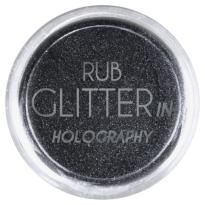 RUB Glitter EF Exclusive #11 HOLOGRAPHY COLLECTION