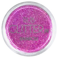 RUB Glitter EF Exclusive #3 RAINBOW COLLECTION