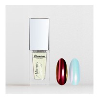 PIGMENT Opalescent Mirror Liquid Premium by Euro Fashio #13