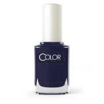 VERNIS A ONGLES MADE IN USA #1074 COLOR CLUB