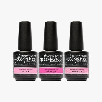 Collection SWEETHEARTS  Vernis semi-permanent  Tammy Taylor 