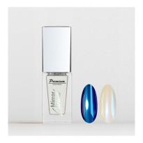PIGMENT Opalescent Mirror Liquid Premium by Euro Fashio #14