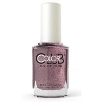 VERNIS A ONGLES FRIENDS WITH BENEFITS #1045 COLOR CLUB