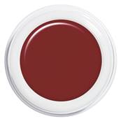 2340-562 artistgel lipstick red