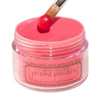 Résine acrylique PRIZMA POWDER Candy Apple 45gr #120 TAMMY TAYLOR