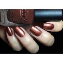 VERNIS A ONGLES I BELIEVE IN AMOUR - INEDIT #874 COLOR CLUB