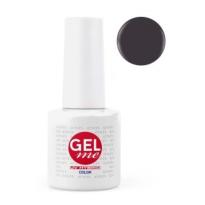 VERNIS SEMI PERMANENT GEL ME 241  COLLECTION DECOSTREET