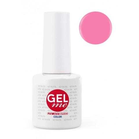 VERNIS SEMI PERMANENT GEL ME #222  COLLECTION TRUE BEAUTY