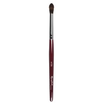 PINCEAU ROND MAQUILLAGE (make-up brush) ER06 ROUBLOFF