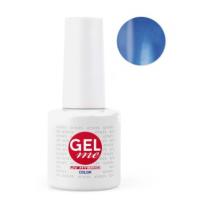 VERNIS SEMI PERMANENT GEL ME 101