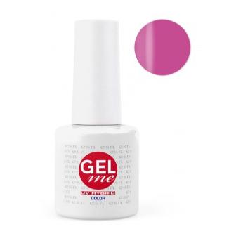 VERNIS SEMI PERMANENT GEL ME 47