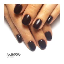 Vernis semi permanent #433 GELLACCO