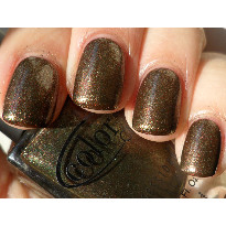 VERNIS A ONGLES NOUVEAU VINTAGE #922 COLOR CLUB