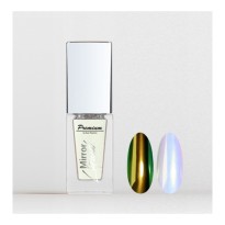 PIGMENT Opalescent Mirror Liquid Premium by Euro Fashio #11