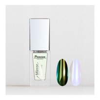 PIGMENT Opalescent Mirror Liquid Premium by Euro Fashio #7