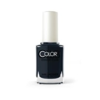 Vernis  ongles NIGHTTIME IS THE RIGHT TIME  #1304  COLOR CLUB