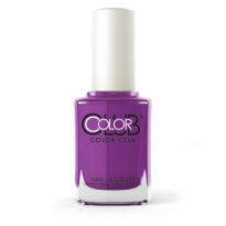 VERNIS A ONGLES BISCUITS AND JAM #1112 COLOR CLUB