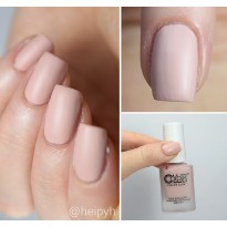 VERNIS SEMI PERMANENT MAT Natural Wonder COLOR CLUB #1235