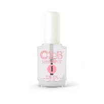 SERENDIPITY STEP 3 FINSIH GLOSS COLOR CLUB