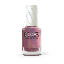 Vernis à ongles Holographique UNBREAKABLE #1310 COLOR CLUB