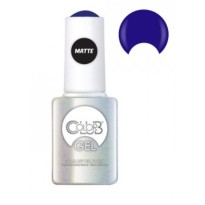 Vernis semi permanent No Curfew  COLOR CLUB 