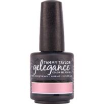 VERNIS SEMI PERMANENT PINK PLUMERIA TAMMY TAYLOR