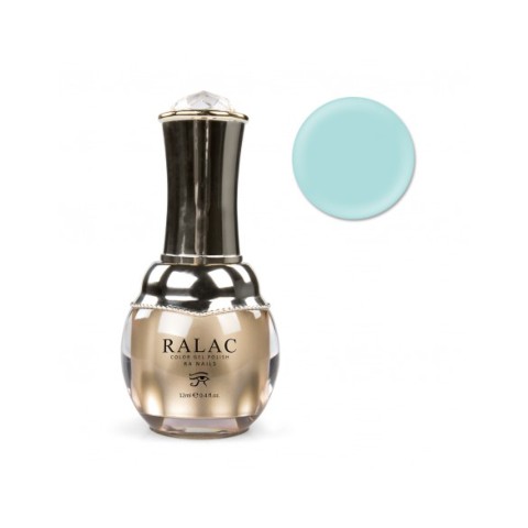 Vernis semi permanent #347  RALAC by RANAILS 