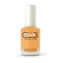 VERNIS A ONGLES SADDLE UP #1351 COLOR CLUB
