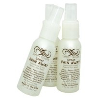 SPRAY PAIN AWAY ANTI DOULEUR