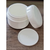 POT DE GEL UV  ou crème ou autre  VIDE 30ML 