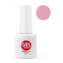 VERNIS SEMI PERMANENT GEL ME #221  COLLECTION TRUE BEAUTY