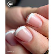 TIXO Perfect Gel Builder White 15ml sans limage Ranails