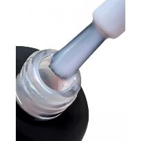Top coat Milky Rose No Wipe ESN Gel Me 8ml