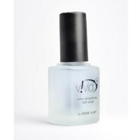 TOP COAT REHAUSSEUR DE COULEUR #VIVID COLOR CLUB