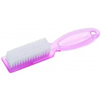 Brosse  ongles