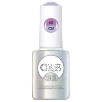 Vernis semi permanent Easy Breezy #MP08 MOOD COLOR CLUB 