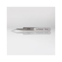 Pince Tweezer pour cils à cils CLD VETUS 5B-SA