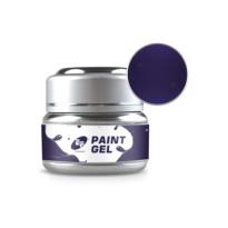 Gel UV LED PAINT N19 EF Exclusive