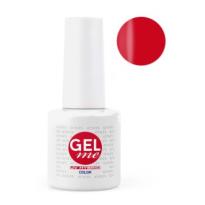 VERNIS SEMI PERMANENT GEL ME 39