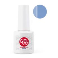 VERNIS SEMI PERMANENT GEL ME 166